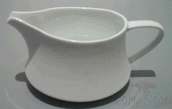 Atlas Series - Juice Pitcher