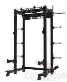 Power Rack, 1230*1800*2300mm
