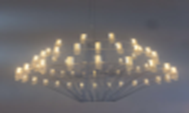 Chandeliers product image