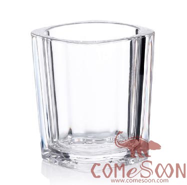 Shot Cup 70ml