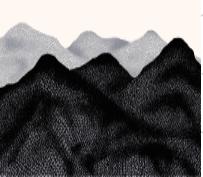 Wilton Carpet-200 * 290 mm