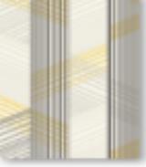 Wilton Carpet-240 * 340 mm