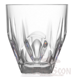 PC Water Cup 300ML