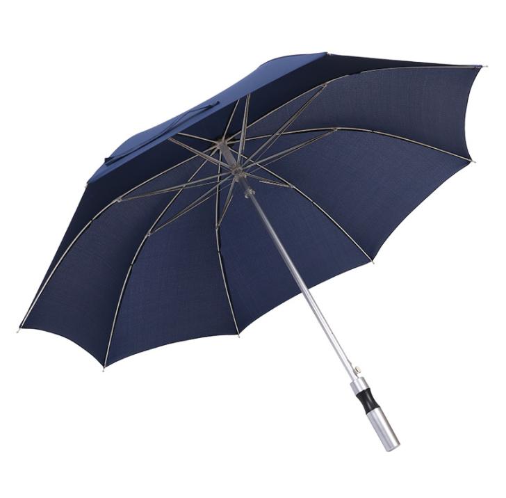 Umbrella, 190t Plain Fabric, A1240*D1080*L840mm product image