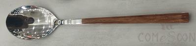 Spoon, 20.5cm, S/s 304