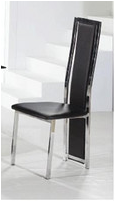 Dining Chair-Y-341