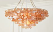 Chandeliers