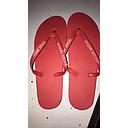 Flip Flop-28cm