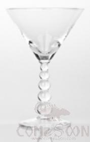 Crystalline 29cl Cocktail Cup Martini product image