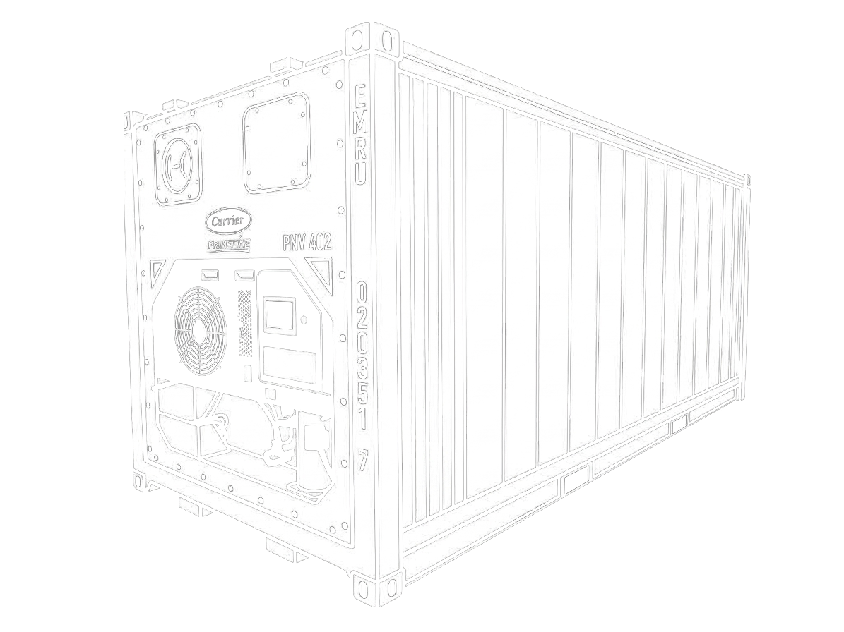 Carrier Icon