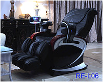 Massage Chair product image