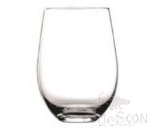 Idelita-Series 500ML Multi-Purpose Water Glass