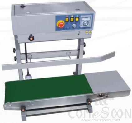 Packing Machine/sealing Machine L1100*W550*H590mm