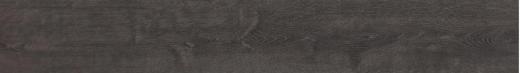Laminate Flooring