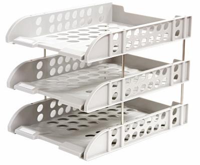 Document Holder-245*330*260mm