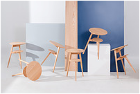 Stool