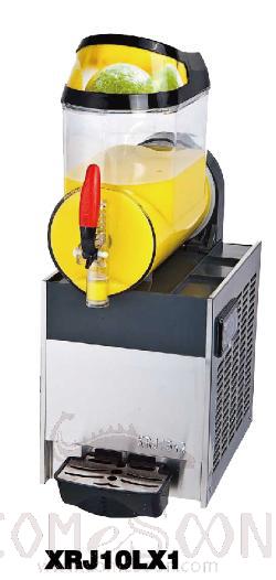 10L Single Cylinder Snow Melter, 300w, 290*560*760mm