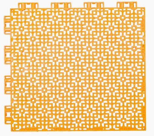 Sports Floor-155 G
