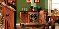 Sideboard