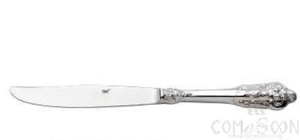 Sb995 Luxury Royal Series Ss304 Table Knife, 238mm product image