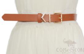 Belt-Imitation Leather product image