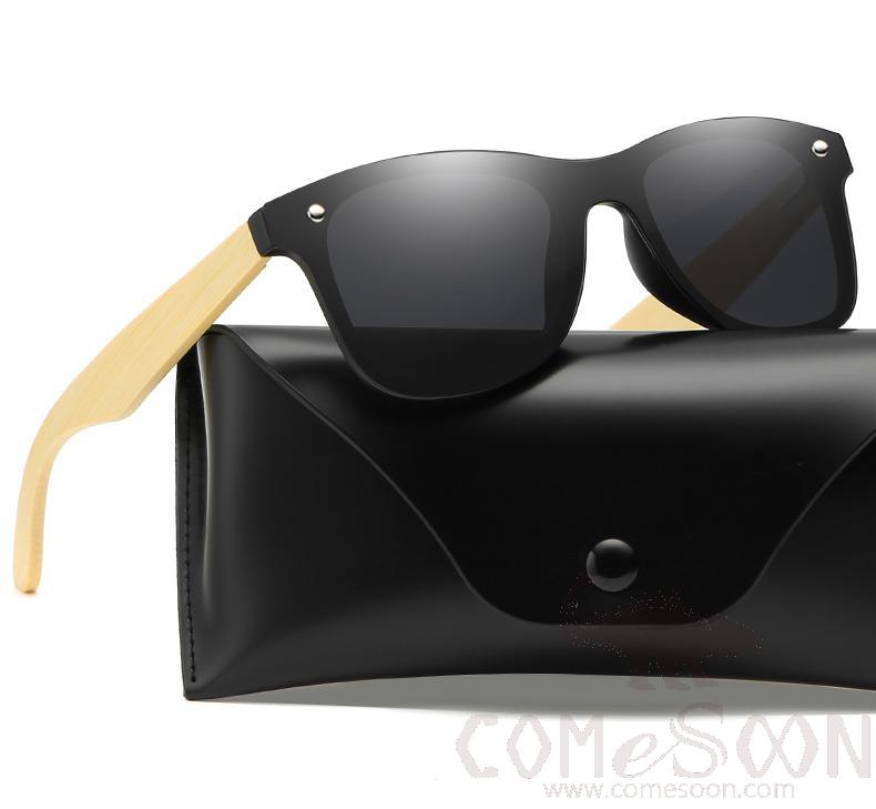 Sunglasses (for Women / Men) product image