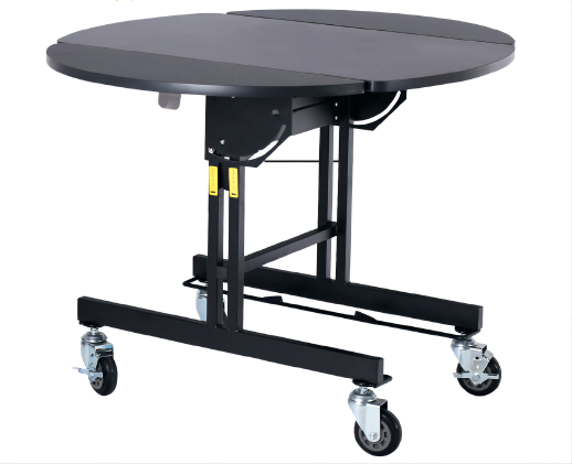 Folded Trolley, 1090*915*750hmm