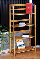 Bookshelf