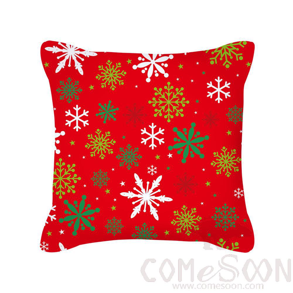 Cushion Cover, Linen, 45*45cm product image