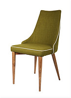 Dining Chair product image