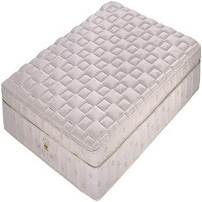 13 product image