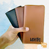 DOMPET KULIT PRIA DOMPET PANJANG PRIA CASUAL35