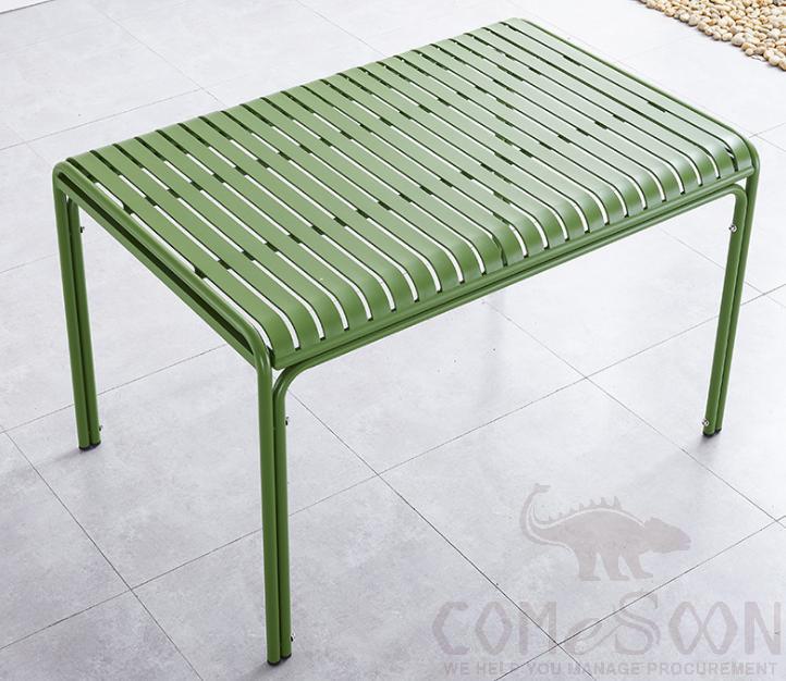 Table product image