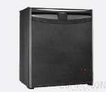Mini Bar Fridge, Single Door, 50L, Compressor 0.4kwh/24h