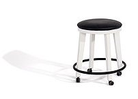 Stool