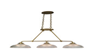 Chandeliers