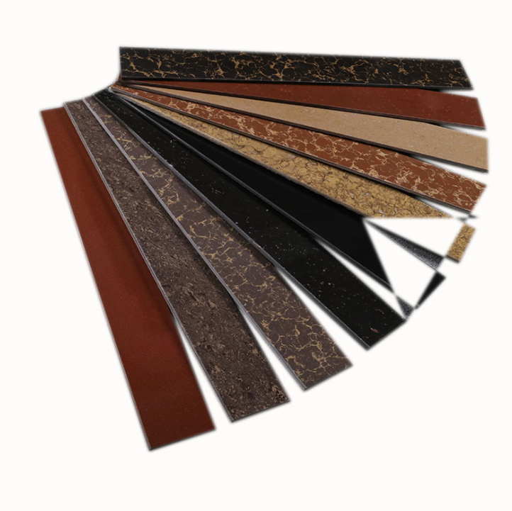 Border Tile(Customized Products)