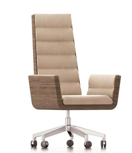 Executive Chairman 700 *780* 1210mm