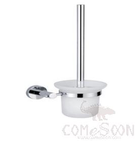 Toothbrush-SUS 304 -High Light