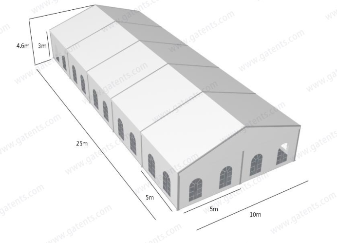 Marquee-Option1