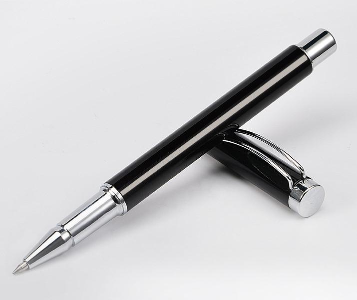 Signature Pen-11 * 137mm
