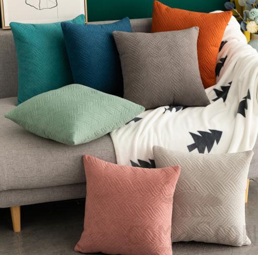 Scatter Cushion