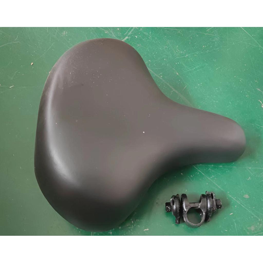 Tricycle Accessories-Seat / Saddle