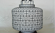 Chandeliers