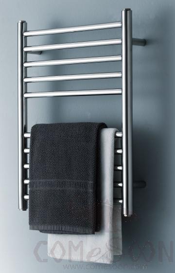 Electric Towel Rack product image
