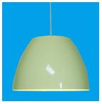 Chandelier product image