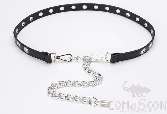 Pu Belt-1.9*110cm product image