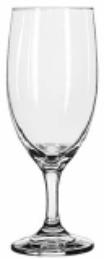 Libbey Series Wine Glass 473ML Royal Iced Tea Cup