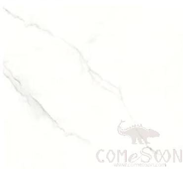 Ceramic Floor Tiles, 300*300mm*10mm