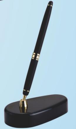 Desk Pen
